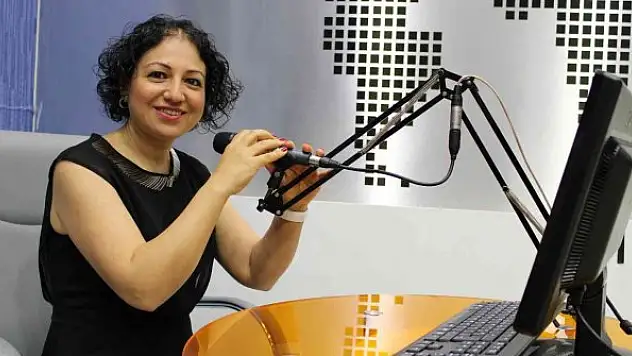 Teknoloji, davranışların şekillenmesinde başrol oynuyor