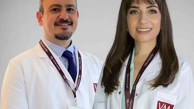 Tiroit nodülü ve guatr tedavisinde ameliyatsız yöntem