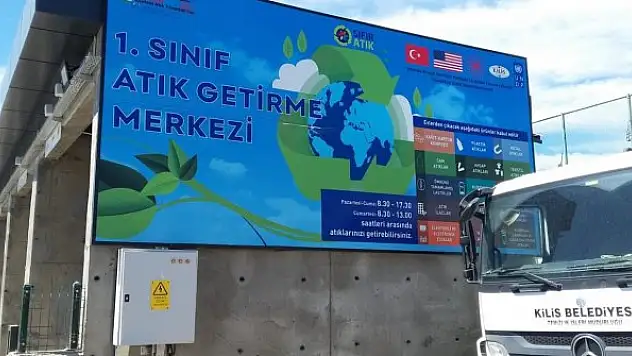 Kağıt toplayıcılarına yeni düzenleme