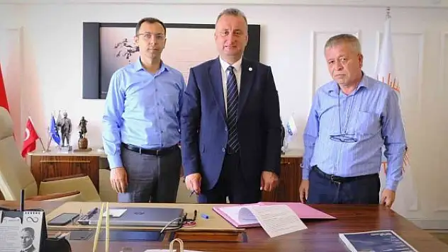 Emlak rayiç bedeli online ödenebilecek