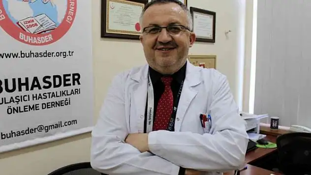 Kurban kesiminde KKKA'ya dikkat