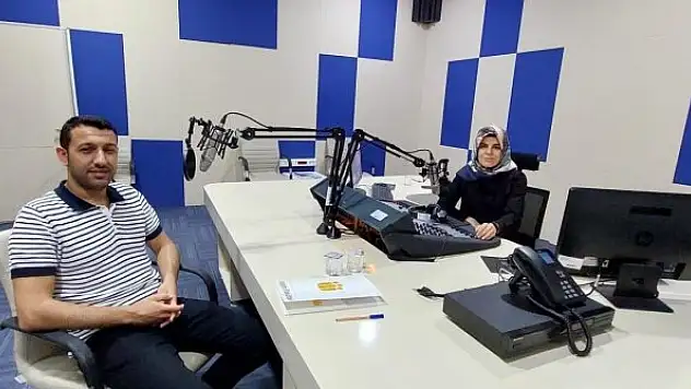 Madde kullanımı beynin birçok bölgesine zarar veriyor