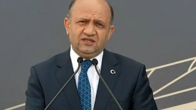 'En girişimci ve yenilikçi üniversite Sabancı Üniversitesi'