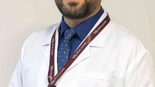 Sinsi ilerleyen karaciğer iltihabı NASH ölüme yol açabilir