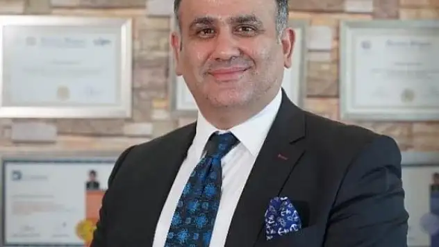 Türkiye'de enflasyonun nedeni: ithalat girdileri