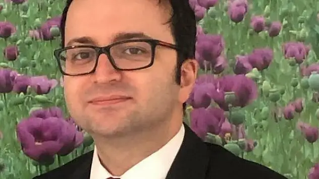 Mevsim geçişlerinde propolis tüketimi önerisi