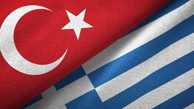 Yunanistan: Türkiye'nin terörizm konusunda haklı gerekçeleri var