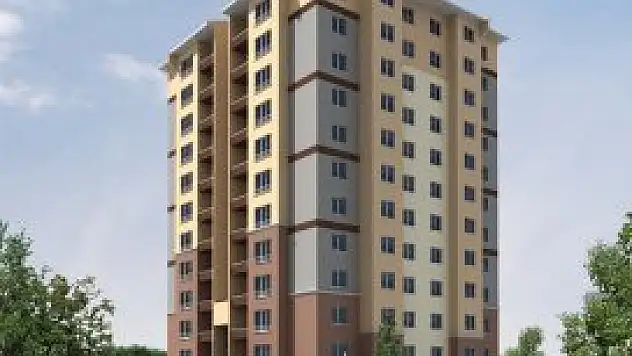 Gazetecilerden konut talebi toplanıyor