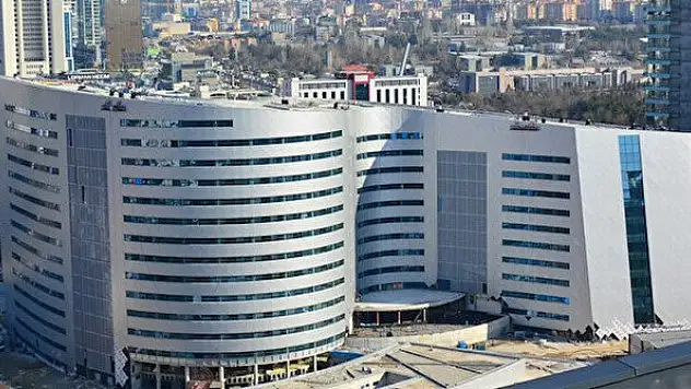 Devlet Su İşleri Genel Müdürlüğü 26 avukat alacak