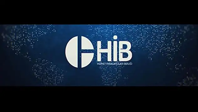 Hizmet İhracatçıları Birliği personel alacak