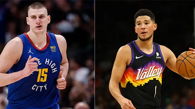 5 yıl için 264 milyon dolarlık imza