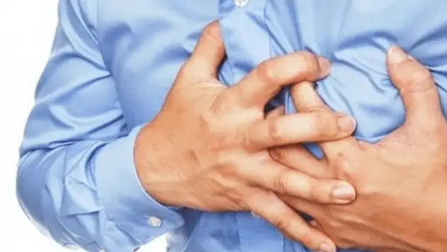 Sıcak havalar tansiyonu tetikliyor