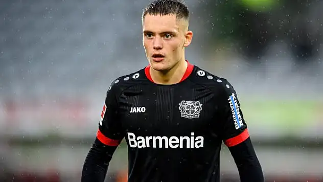 Avrupa futbolunda sezona damga vuracak genç yetenekler