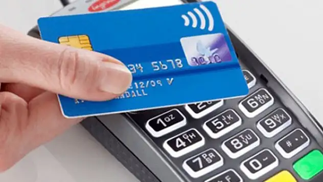 Temassız ödeme limiti güncellendi