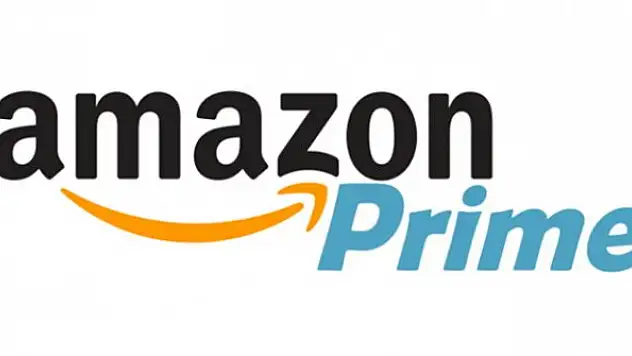 Amazon Prime üyeleri, temmuzda 30'dan fazla oyuna ücretsiz erişebilecek