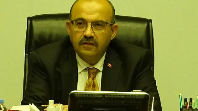 Trabzon'un fethi tarihi, 15 Ağustos olarak resmileşti