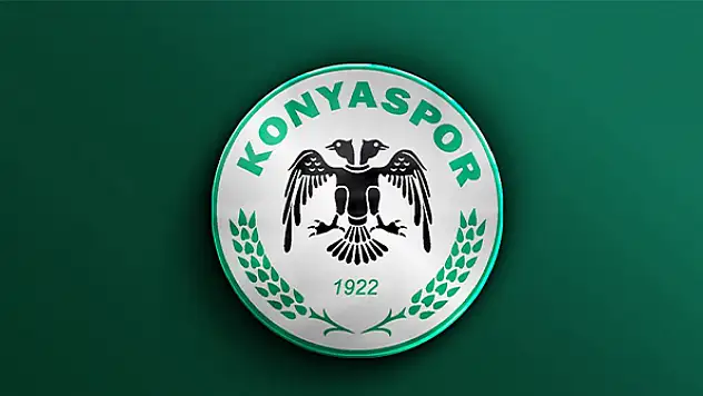 Konyaspor'dan çifte transfer