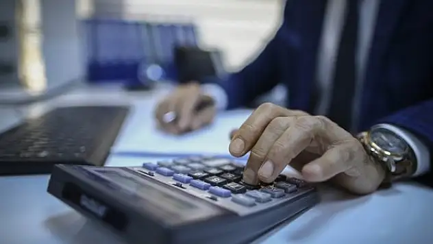 Yeni asgari ücret birçok kalemi etkiledi