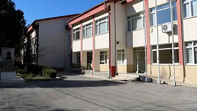 Isparta Uygulamalı Bilimler Üniversitesi öğretim üyesi alım ilanı