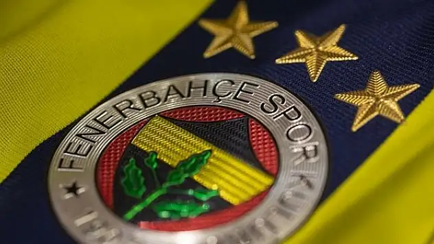 Fenerbahçe, Alioski transferini açıkladı