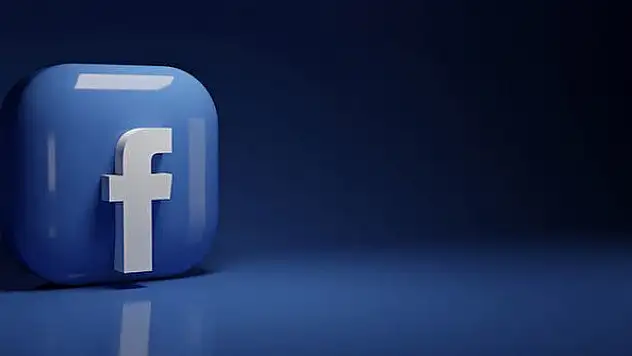 Facebook'ta NFT dönemi