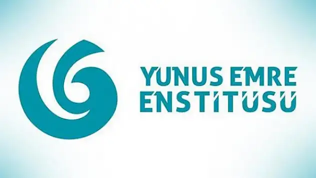 Yunus Emre Enstitüsü, Romanya'da 2 bin 700 öğrenciye Türkçe kursu verdi