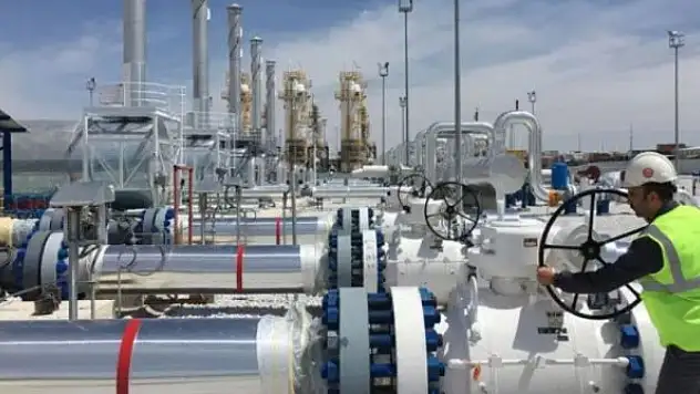 Enerjide pahalı kontratlar iptal edilecek