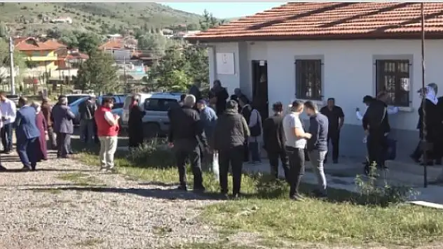 Yeniden belde oldu: 8 yıl sonra seçim yapılıyor