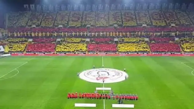 Kayserispor'dan tarihi karar! Kombine biletler kadınlara ücretsiz