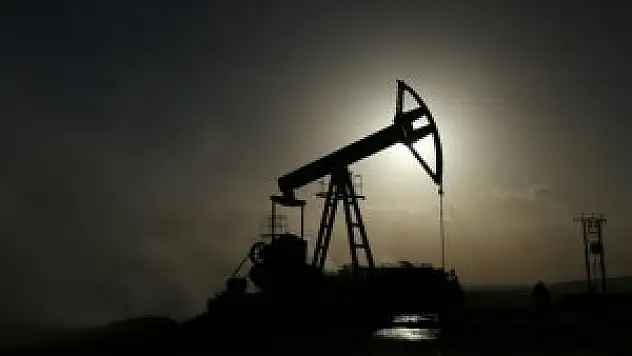 Petrol fiyatları en düşük seviyede