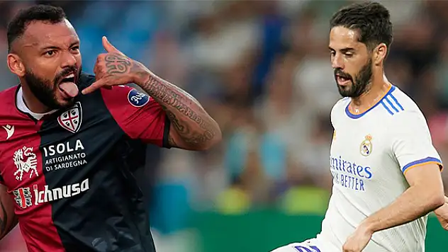 Galatasaray 10 numarasını arıyor