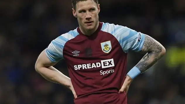 Beşiktaş Weghorst'u kiraladı