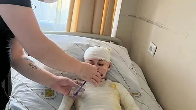 Ölümü göze alıp evlenmişti, bebek gibi bakılan Semra hayata gözlerini yumdu