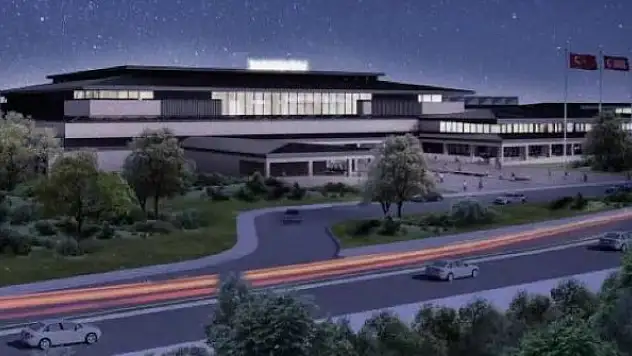 Bakanlıktan İBB'ye cevap: İddialar doğru değil