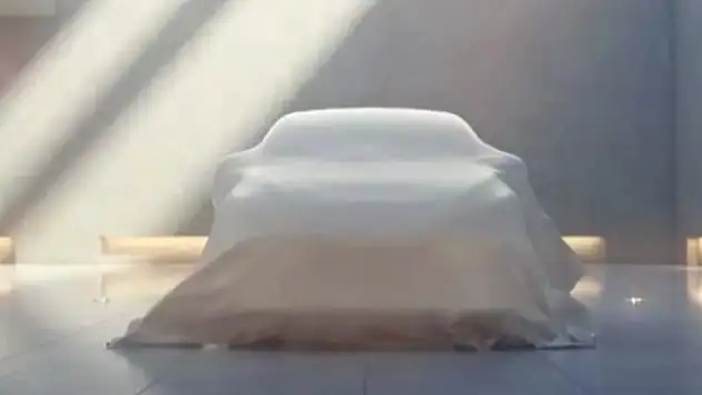 2023 MG 4 EV tanıtıldı! Türkiye'ye ne zaman gelecek?