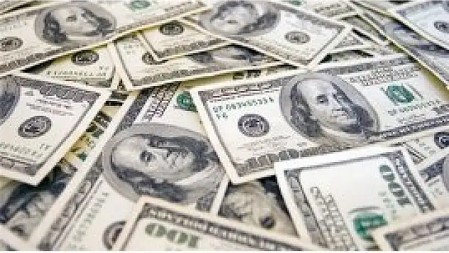 Türkiye'den 6 ülkeye 5 milyon dolar