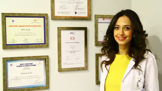 Sahursuz oruç tutmak vücudu yağ deposuna çeviriyor