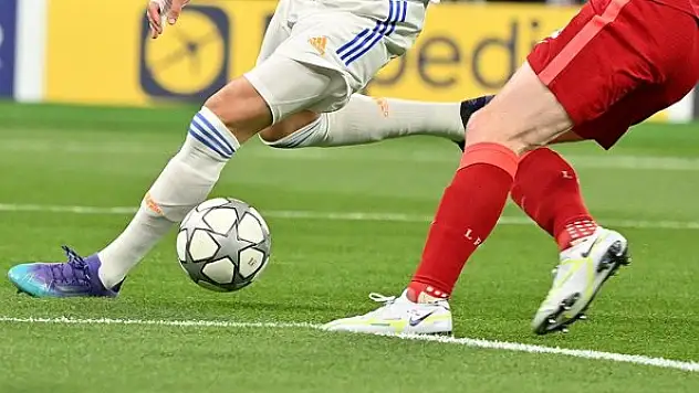 UEFA'nın 3 büyük turnuvada dağıtacağı para ödülleri belirlendi