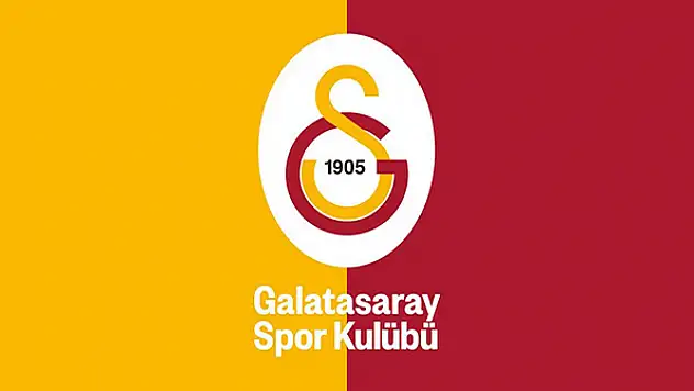 Galatasaray'da olağanüstü genel kurul çağrısı