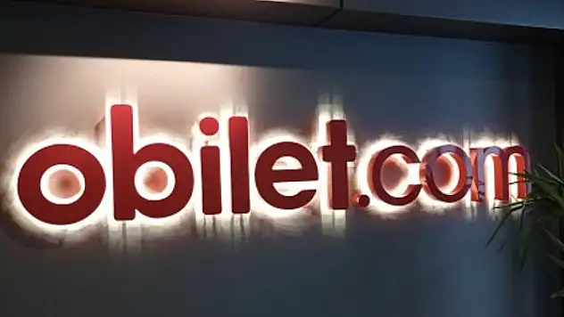Rekabet Kurulu'ndan 'Obilet' için soruşturma kararı
