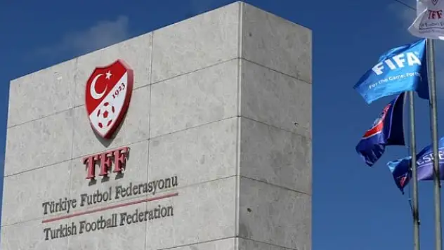 1. Lig'in başlangıç tarihi değişti