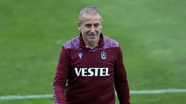 Avcı'dan transfer açıklaması