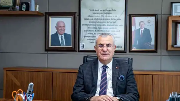 Adana yılın ilk yarısında ihracat rekoru kırdı