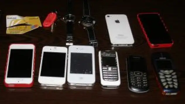 Moral bozukluğu maç kaybettirdi