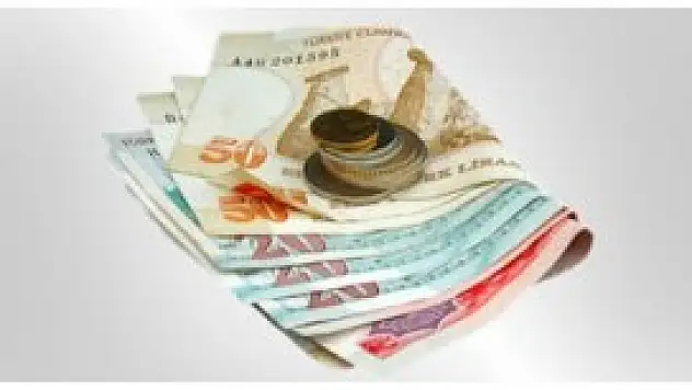 Asgari ücrette önemli karar