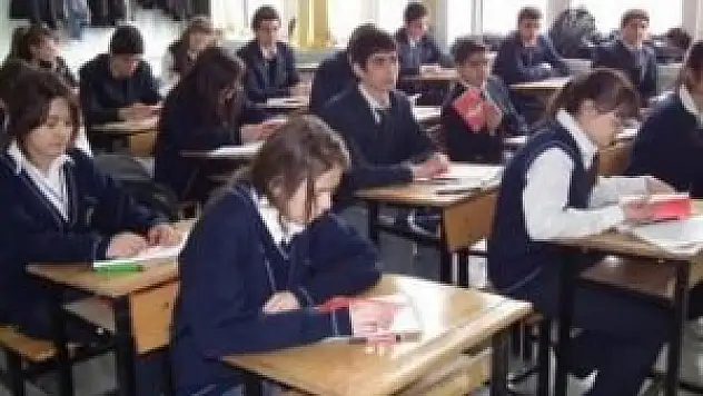 Bakanlık '18 yaş şartı' sınırını kaldırdı