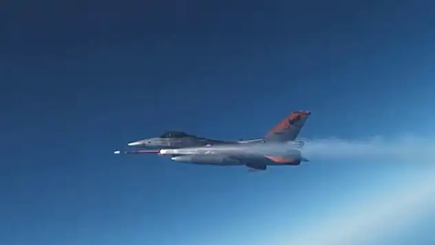 Gökdoğan göreve hazırlanıyor