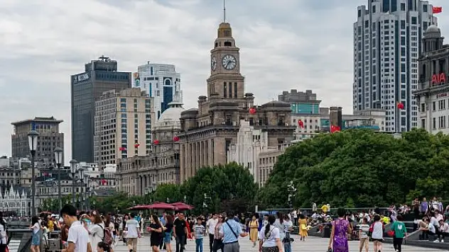 Sıcaklar 40 dereceyi buldu 'Kırmızı alarm' verildi