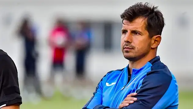 Emre Belözoğlu: Ülke futbolunu en iyi şekilde temsil edeceğiz