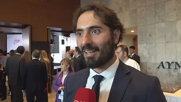 Hamit Altıntop: Hedefimiz Türk futbolunu ileriye taşımak  